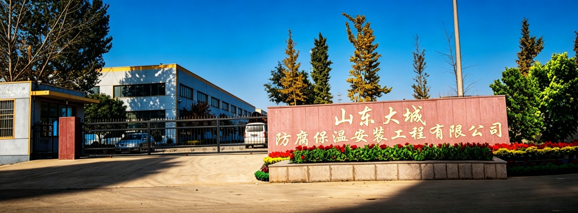 无锡聚氨酯保温管生产厂家简介